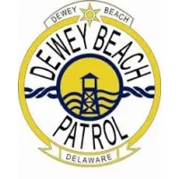 Dewey Beach Patrol