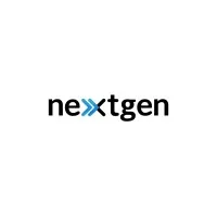 Nextgen Software