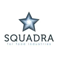 Squadra for food industries