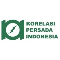 PT Korelasi Persada Indonesia