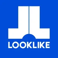 LookLike App