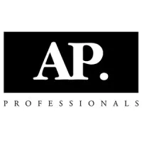 AP Professionals