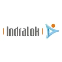 Indralok Technology