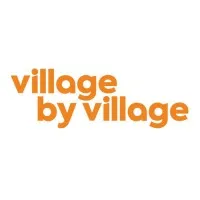 Village by Village