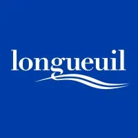 Ville de Longueuil