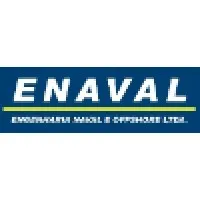 Enaval