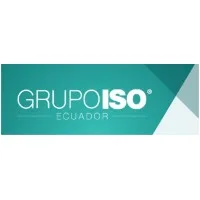 GRUPO ISOLATOT