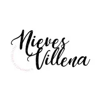 Felicidad Económica