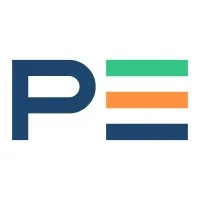 Premier Energy Romania