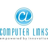 COMPUTER LINKS