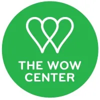 The WOW Center Miami