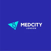 MedCity