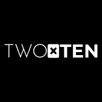 TWOxTEN