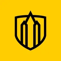 Southwestern University