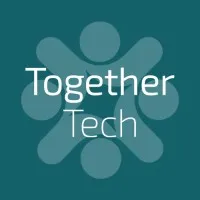 Together Tech