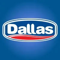 Grupo Dallas
