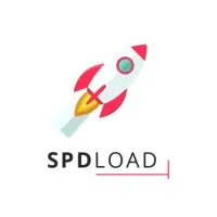 SpdLoad