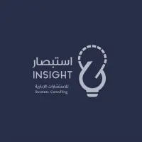 Insight Business Consulting