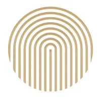 مجموعة معاذ البابطين القانونية