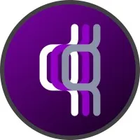 Command Quality (Pty) Ltd