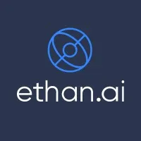 Ethan.ai Private Limited