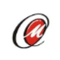 Magnum Opus IT Consulting Pvt. Ltd.