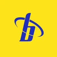 Himpunan Mahasiswa Departemen Administrasi Bisnis (Himabis) FIA UB