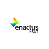Enactus NSUT