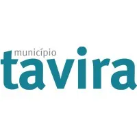 Câmara Municipal de Tavira