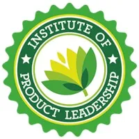 Institute of Product Leadership