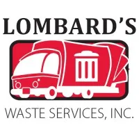Lombard's Waste Services
