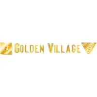 Golden Village Multiplex Pte Ltd