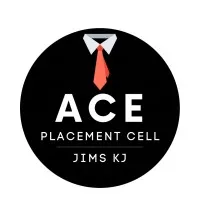 Ace: Placement Cell of JIMS Kalkaji