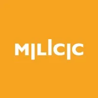 Milicic S.A.
