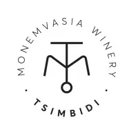 Monemvasia Winery - G. Tsibidis & Co.