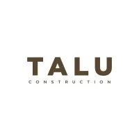 TALU CONSTRUCTION