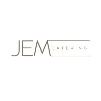 JEM Exclusive Catering & Events