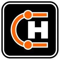 Hydroscand AS