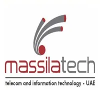 Massilatech L.L.C