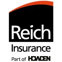 Reich Insurance Group