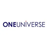OneUniverse VN