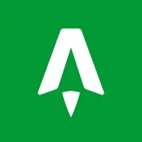 WarpDrive Tech Works