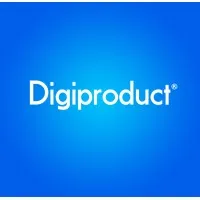 Digiproduct