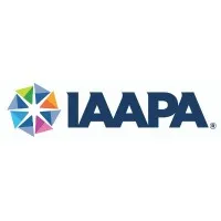 International Association of Amusement Parks and Attractions (IAAPA)