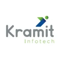 KRAMIT INFOTECH