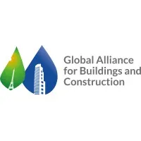 Global Alliance for Buildings and Construction (GlobalABC)