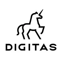 DigitasLBi India