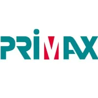 Primax