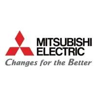 MITSUBISHI ELECTRIC TURKEY A.Ş.©