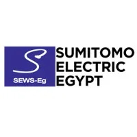 SEWS-Eg Sumitomo Egypt